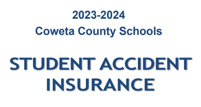 Insurance Information